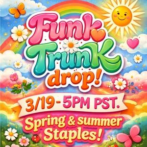 2-50✨
Run the rack!